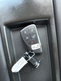 Used 2023 Chevrolet Silverado 1500 Truck