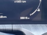 Used 2023 Kia Telluride SUV