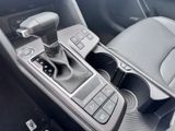 New 2026 Kia Sportage SUV