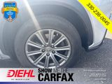 Used 2019 Lexus NX SUV