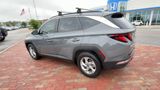 Used 2024 Hyundai Tucson SUV