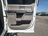 Used 2022 Ford F-250SD Truck