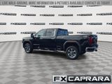 Used 2025 GMC Sierra 2500HD Truck