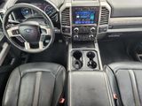 Used 2021 Ford F-250SD Truck