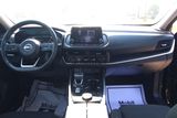 Used 2023 Nissan Rogue SUV