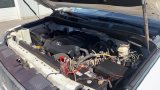 Used 2015 Toyota Tundra Truck