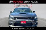 Used 2023 Dodge Charger Sedan