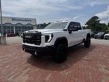 Used 2026 GMC Sierra 2500HD Truck
