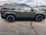 Used 2024 Hyundai Santa Fe Hybrid SUV