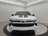 Used 2025 Chevrolet Silverado 1500 Truck