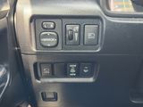 Used 2023 Toyota 4Runner SUV