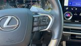 Used 2023 Lexus RX SUV