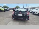 Used 2021 Honda Civic Type R Hatchback