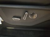 New 2026 Ford F-150 Truck