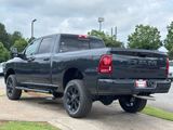 New 2026 Ram 2500 Truck
