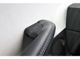 Used 2024 Tesla Model 3 Sedan