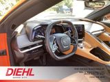 Used 2020 Chevrolet Corvette Coupe