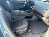 New 2026 Nissan Pathfinder SUV