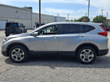 Used 2018 Honda CR-V SUV
