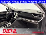 Used 2023 Jeep Grand Cherokee SUV