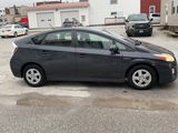 Used 2010 Toyota Prius Hatchback
