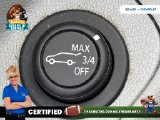 Used 2020 GMC Terrain SUV