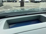 New 2026 Hyundai Tucson SUV