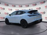 Used 2025 Nissan Murano SUV