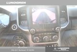 Used 2019 Ram 1500 Truck