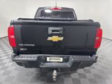 Used 2018 Chevrolet Colorado Truck