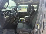 Used 2023 Jeep Gladiator Truck