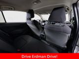 Used 2022 Toyota Corolla Sedan