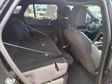 Used 2024 Chevrolet Trax SUV