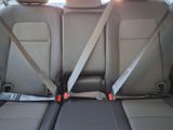 New 2026 Honda CR-V SUV