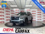 Used 2026 Subaru Outback SUV