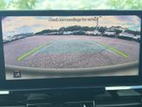New 2026 Nissan Pathfinder SUV