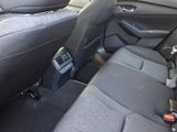 Used 2025 Honda Accord Sedan