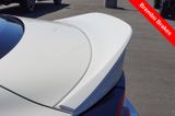 Used 2024 Toyota GR86 Coupe