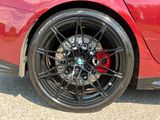Used 2025 BMW M3 Sedan