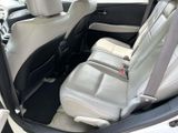 Used 2014 Lexus RX SUV
