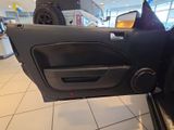 Used 2009 Ford Mustang Coupe