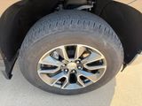 Used 2024 Chevrolet Silverado 1500 Truck