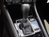 New 2026 Jeep Compass SUV