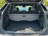 Used 2020 Ford Edge SUV