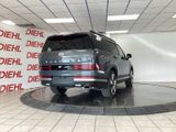 New 2026 Hyundai Santa Fe SUV