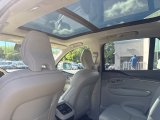 Used 2024 Volvo XC90 SUV