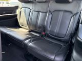 Used 2022 Jeep Wagoneer SUV