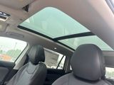 New 2026 Volkswagen Tiguan SUV