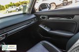 Used 2023 Honda Civic Sedan