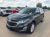 Used 2020 Chevrolet Equinox SUV